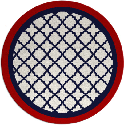 thorpe rug - item 863550