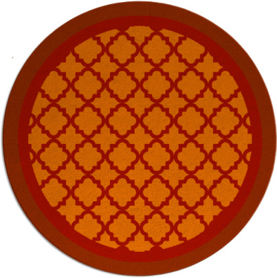 thorpe rug - item 863552