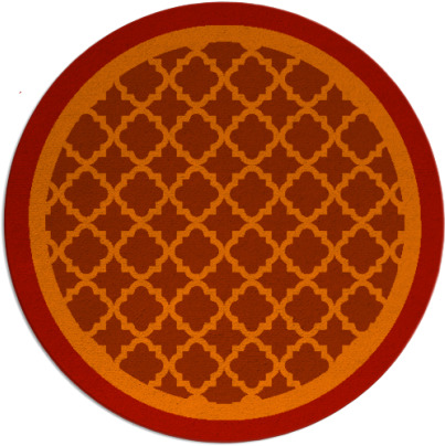 thorpe rug - item 863553