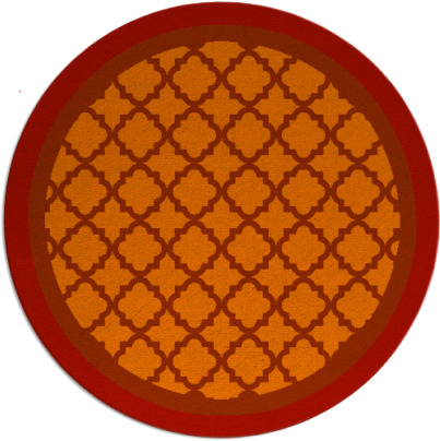 thorpe rug - item 863554