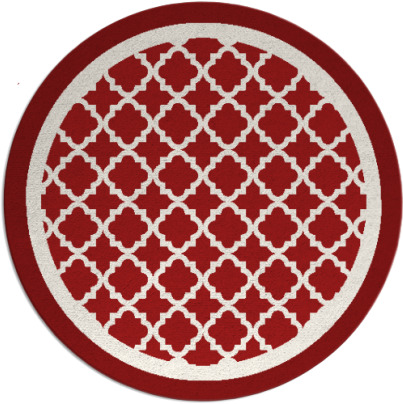 thorpe rug - item 863555