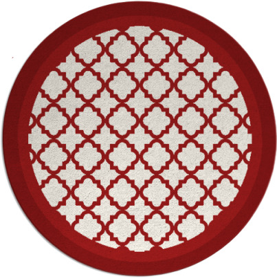 thorpe rug - item 863556