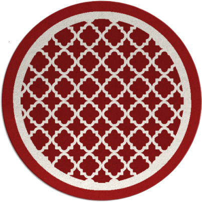 thorpe rug - item 863557