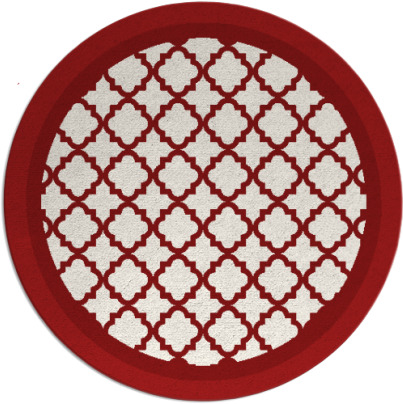 thorpe rug - item 863558