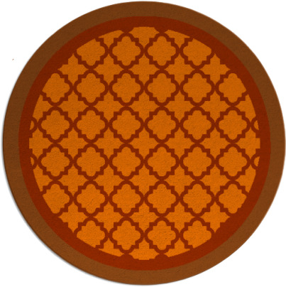 thorpe rug - item 863564