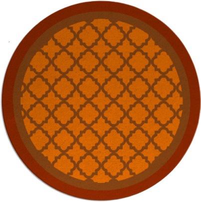 thorpe rug - item 863566