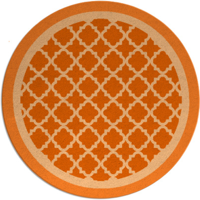 thorpe rug - item 863567