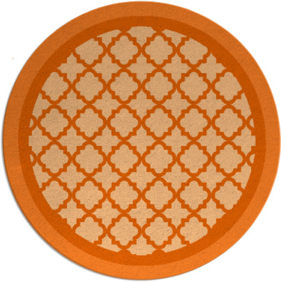 thorpe rug - item 863568