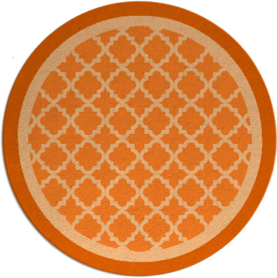 thorpe rug - item 863569