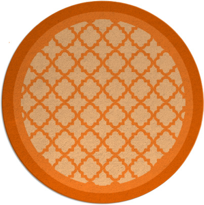 thorpe rug - item 863570