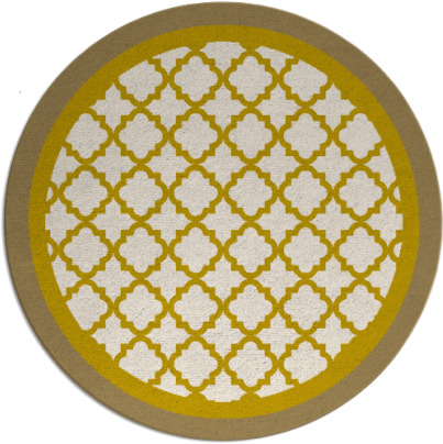 thorpe rug - item 863571