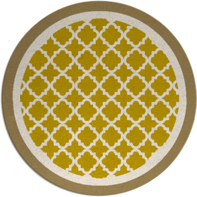 thorpe rug - item 863572