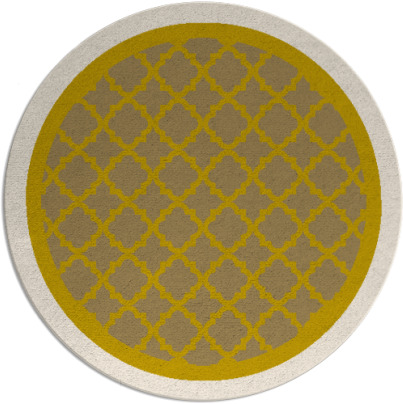 thorpe rug - item 863573