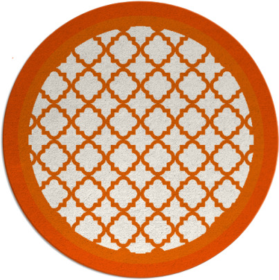 thorpe rug - item 863575