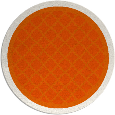 thorpe rug - item 863577