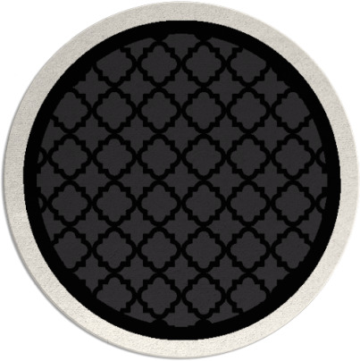 thorpe rug - item 863581