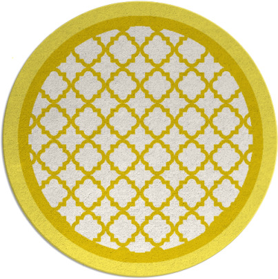 thorpe rug - item 863583