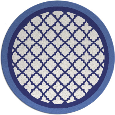 thorpe rug - item 863587