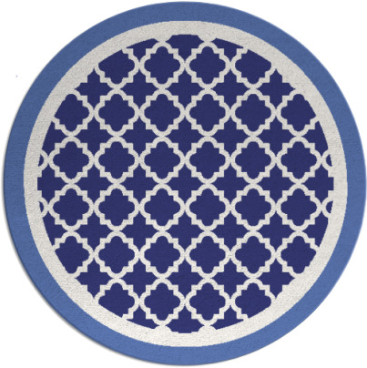 thorpe rug - item 863588