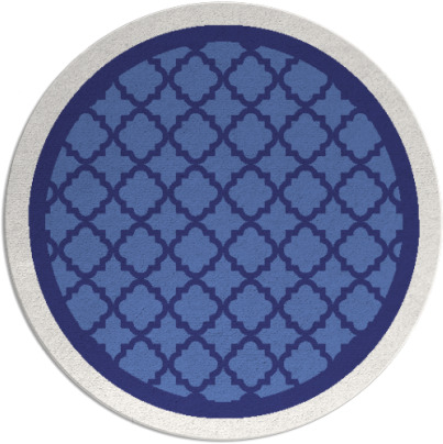 thorpe rug - item 863589
