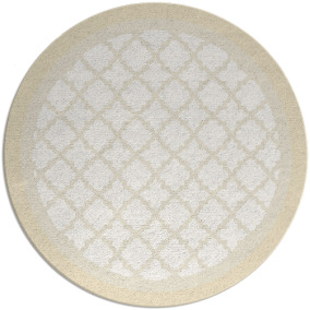 Thorpe Rug