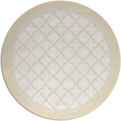 thorpe rug - item 863591
