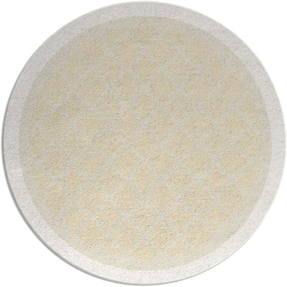thorpe rug - item 863593