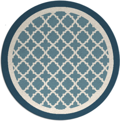 thorpe rug - item 863596