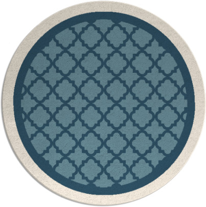 thorpe rug - item 863598