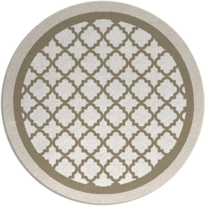 thorpe rug - item 863599