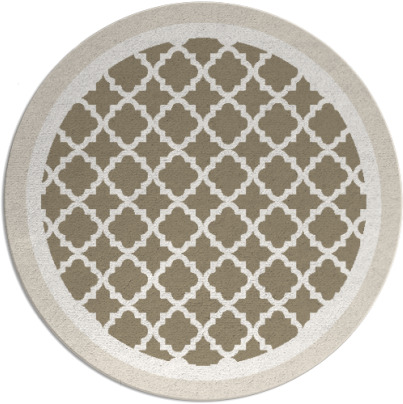 thorpe rug - item 863600