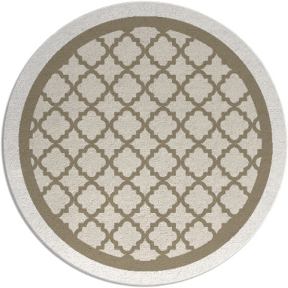 thorpe rug - item 863601