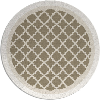 thorpe rug - item 863602