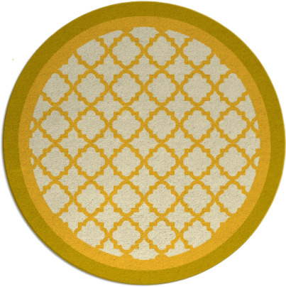 thorpe rug - item 863603