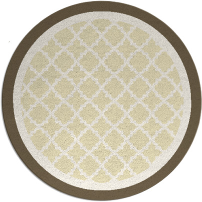 thorpe rug - item 863607