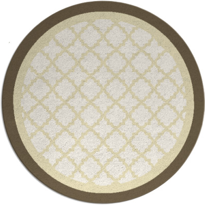 thorpe rug - item 863608