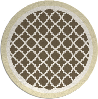 thorpe rug - item 863609