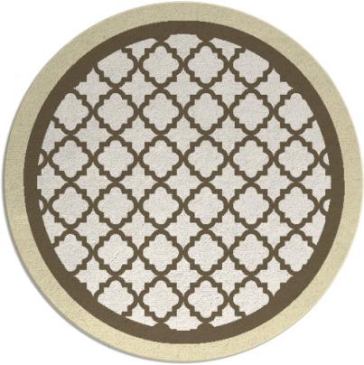 thorpe rug - item 863610