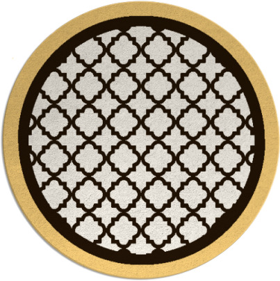 thorpe rug - item 863611