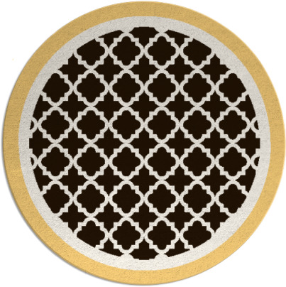 thorpe rug - item 863612