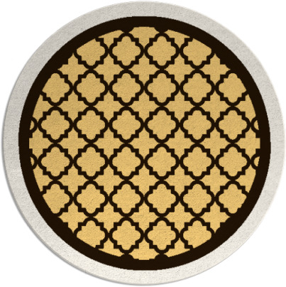 thorpe rug - item 863613