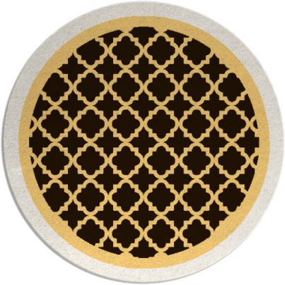 thorpe rug - item 863614