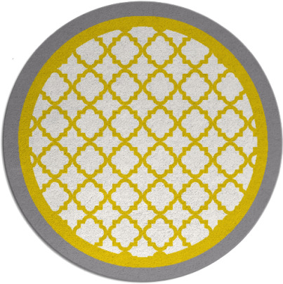 thorpe rug - item 863616