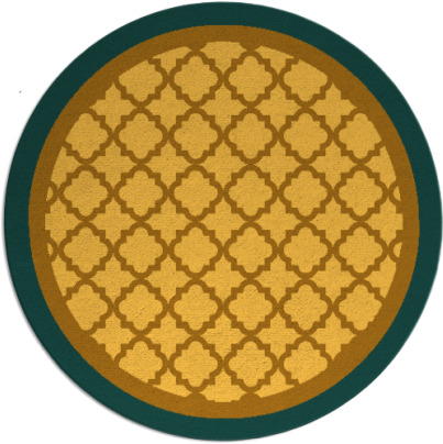 thorpe rug - item 863619