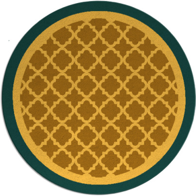 thorpe rug - item 863620