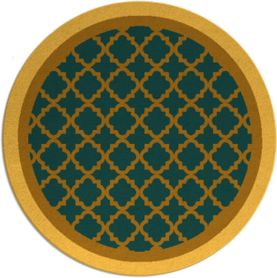 thorpe rug - item 863621