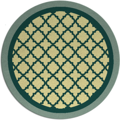 thorpe rug - item 863623