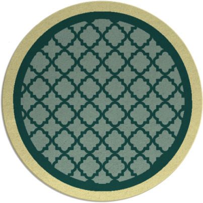 thorpe rug - item 863625