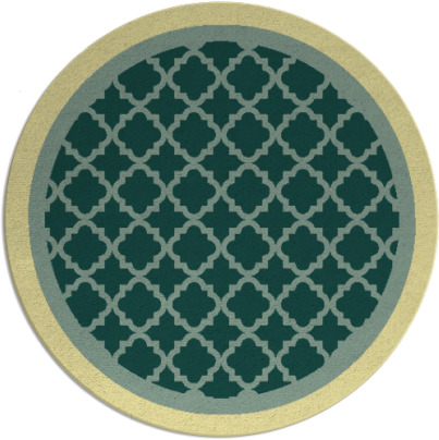 thorpe rug - item 863626