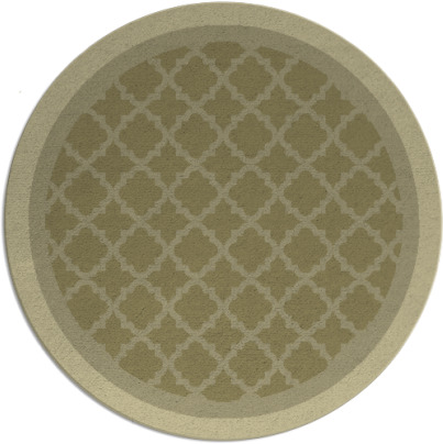 thorpe rug - item 863631